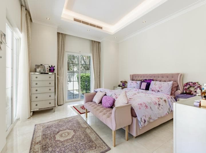 6 Bedroom Villa For Rent Bungalows Area Lp37085 E987f1f0e5afc00.jpg