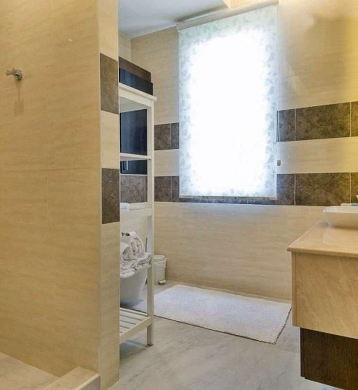 6 Bedroom Villa For Rent Dahlia Lp04524 1224fb4ab209fe00.jpg