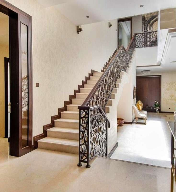 6 Bedroom Villa For Rent Dahlia Lp04524 1b9742cde0ffdf00.jpg