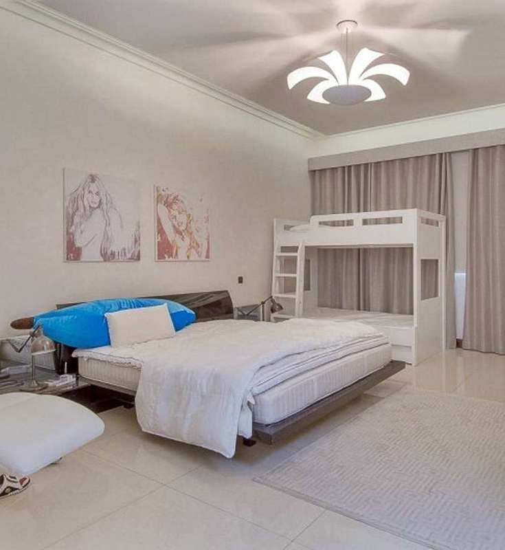 6 Bedroom Villa For Rent Dahlia Lp04524 2f872279b3cf3400.jpg