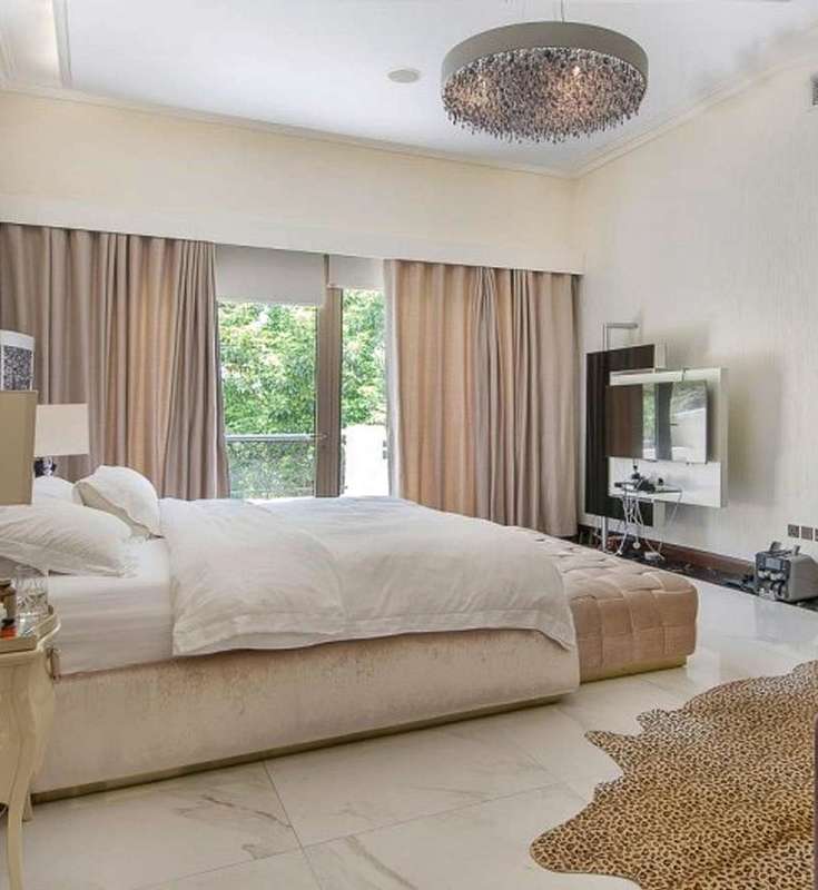 6 Bedroom Villa For Rent Dahlia Lp04524 80ea148ffd00c80.jpg