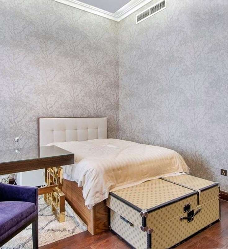 6 Bedroom Villa For Rent Dahlia Lp04524 E6f2a0db1fd118.jpg