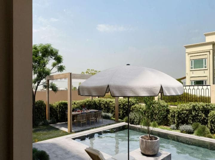 6 Bedroom Villa For Rent Dubai Hills Lp13953 6ac70f53d406b40.jpg