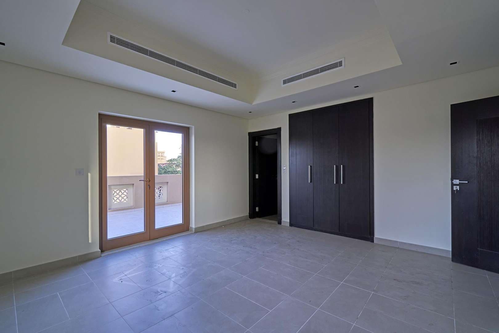 6 Bedroom Villa For Rent Dubai Style Lp05963 11293a4d59b59500.jpg