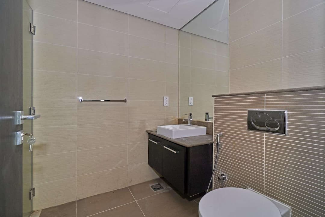 6 Bedroom Villa For Rent Dubai Style Lp05963 11c7cb76a91c370.jpg