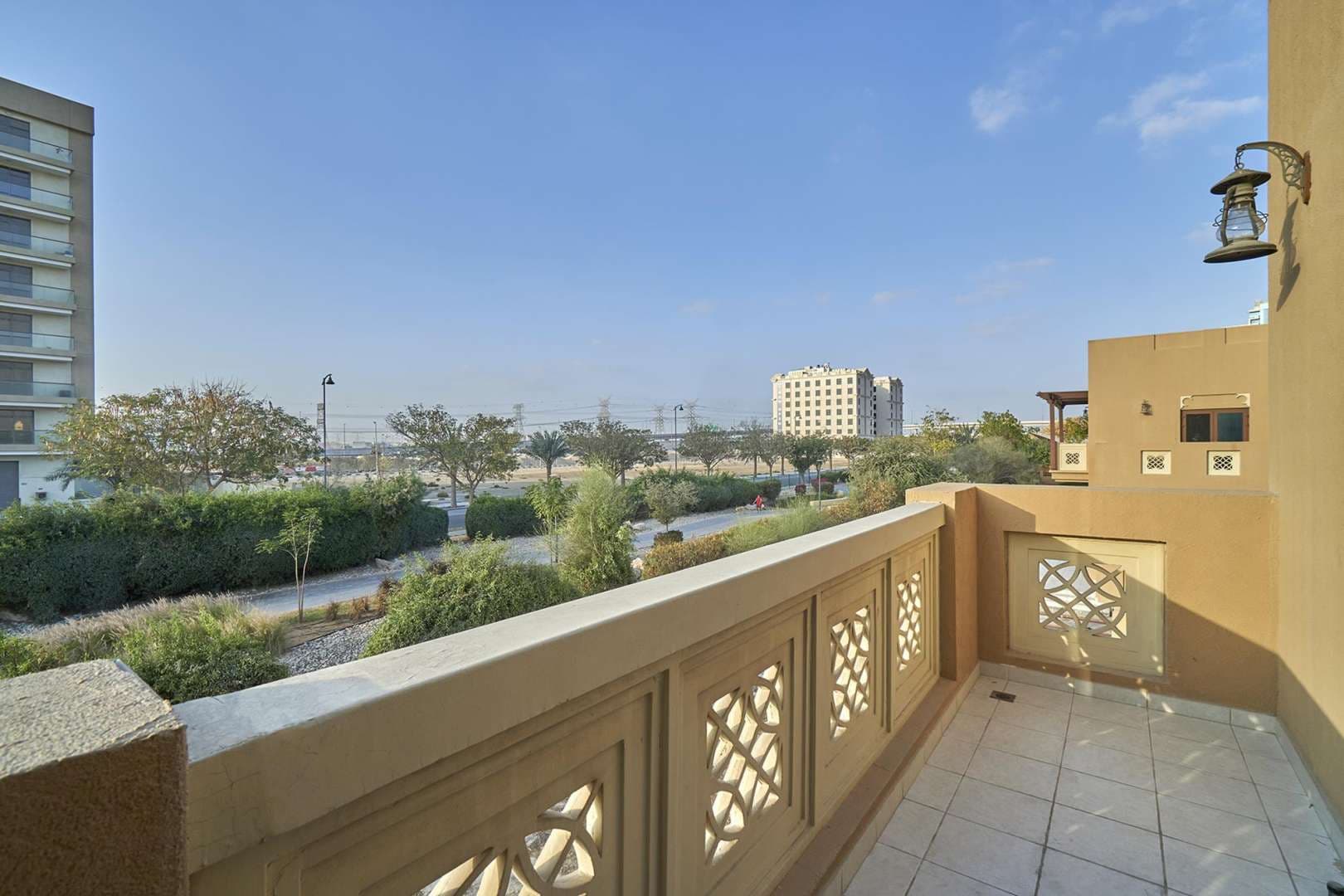 6 Bedroom Villa For Rent Dubai Style Lp05963 21342427a536ce00.jpg