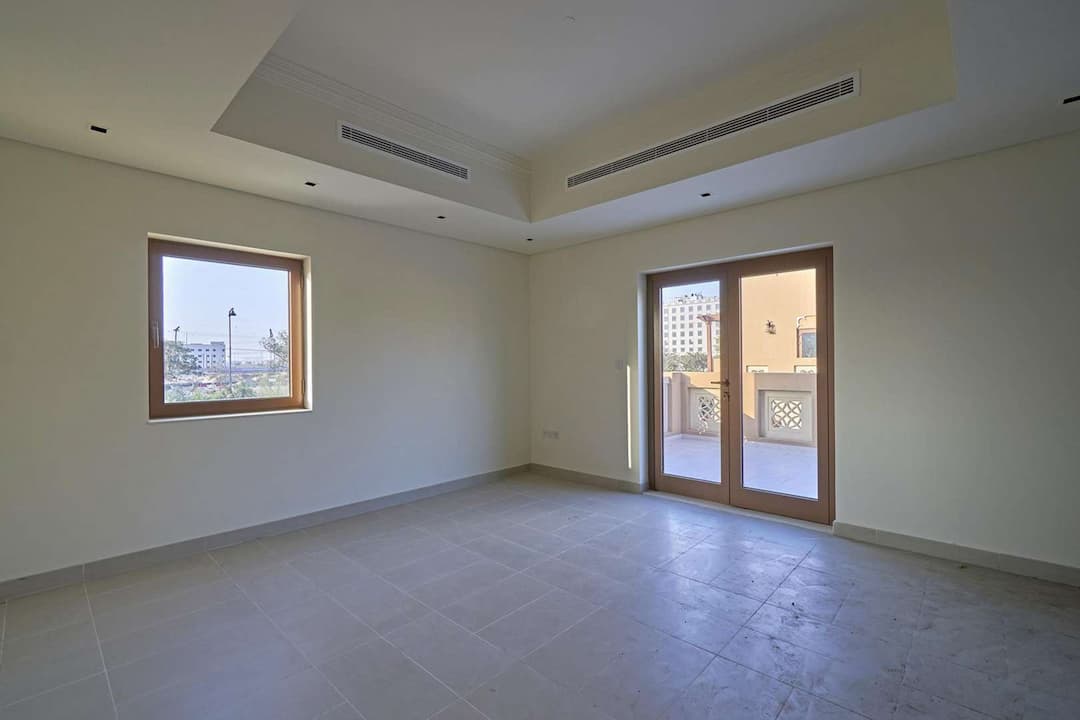 6 Bedroom Villa For Rent Dubai Style Lp05963 217b11cef6e75800.jpg