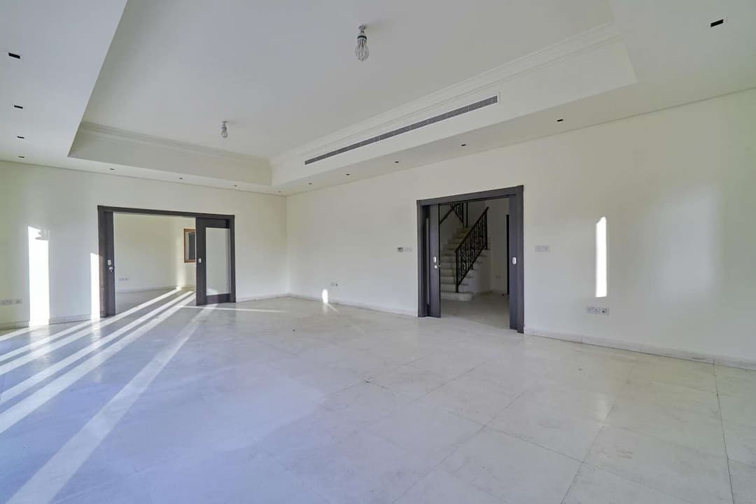 6 Bedroom Villa For Rent Dubai Style Lp05963 26a0c87f18bc8a00.jpg