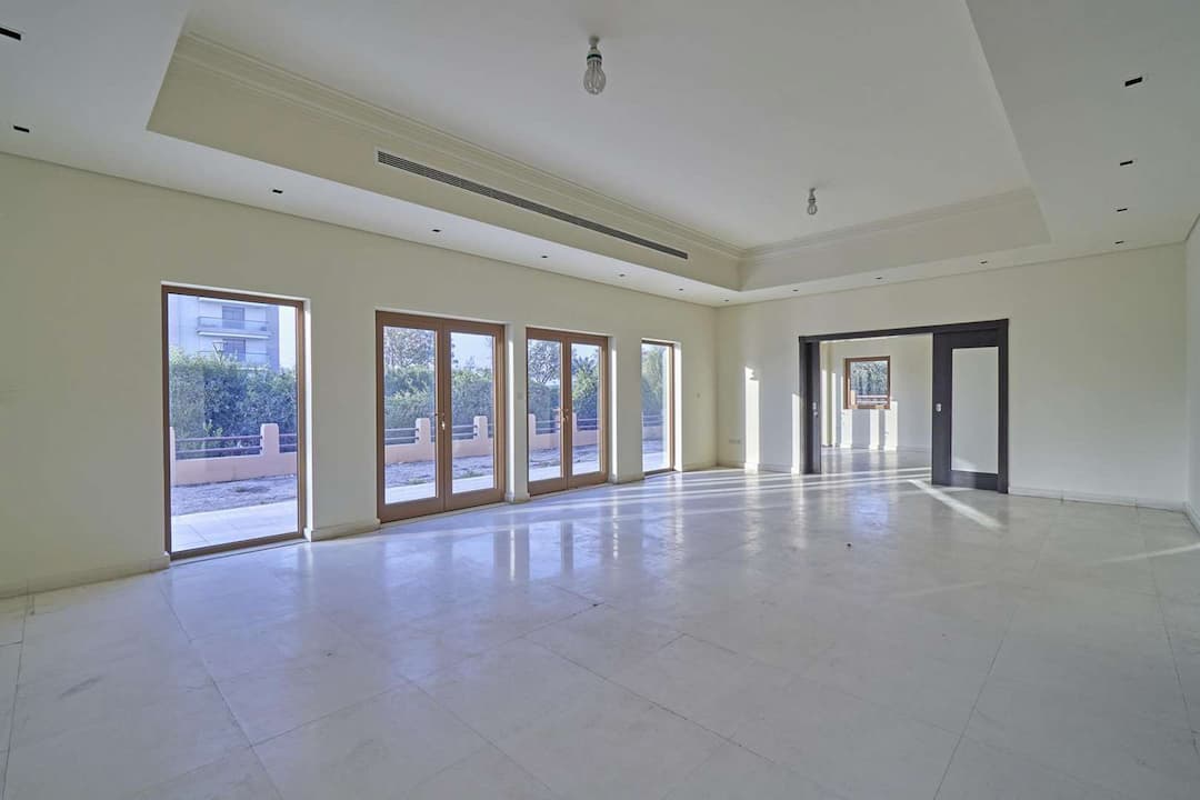 6 Bedroom Villa For Rent Dubai Style Lp05963 275af3af0b971200.jpg