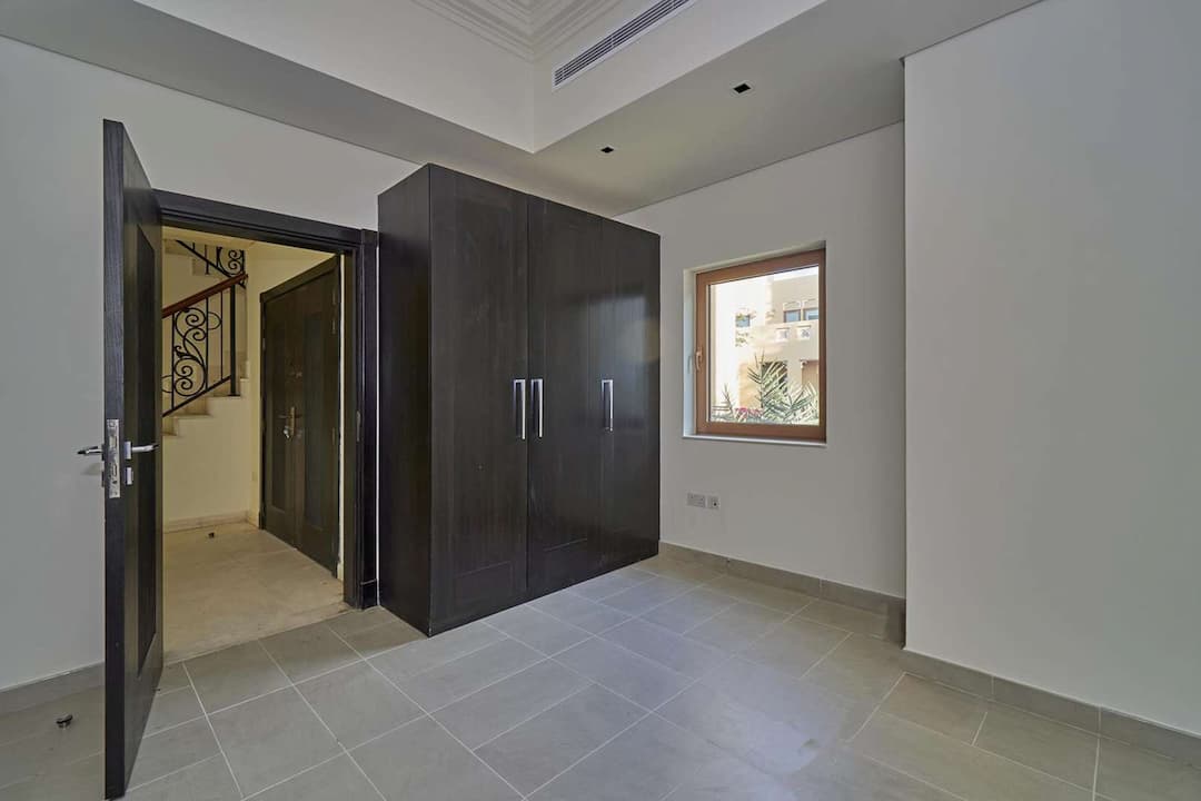 6 Bedroom Villa For Rent Dubai Style Lp05963 28c9ced35f81e400.jpg
