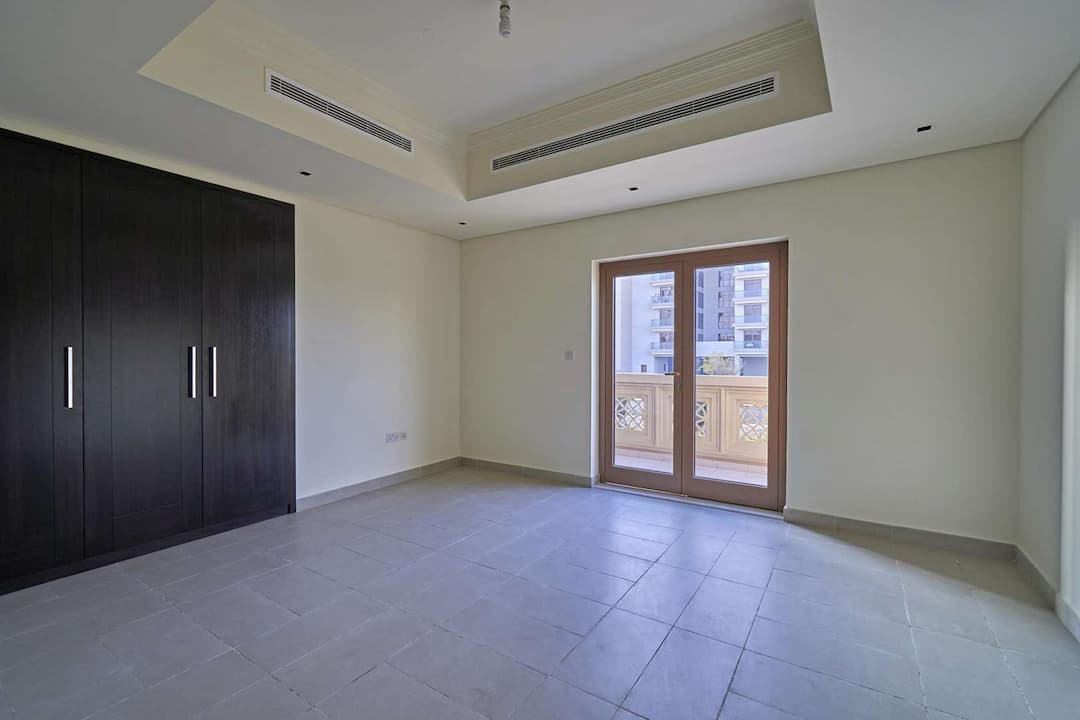 6 Bedroom Villa For Rent Dubai Style Lp05963 28eb2e6a950eec00.jpg
