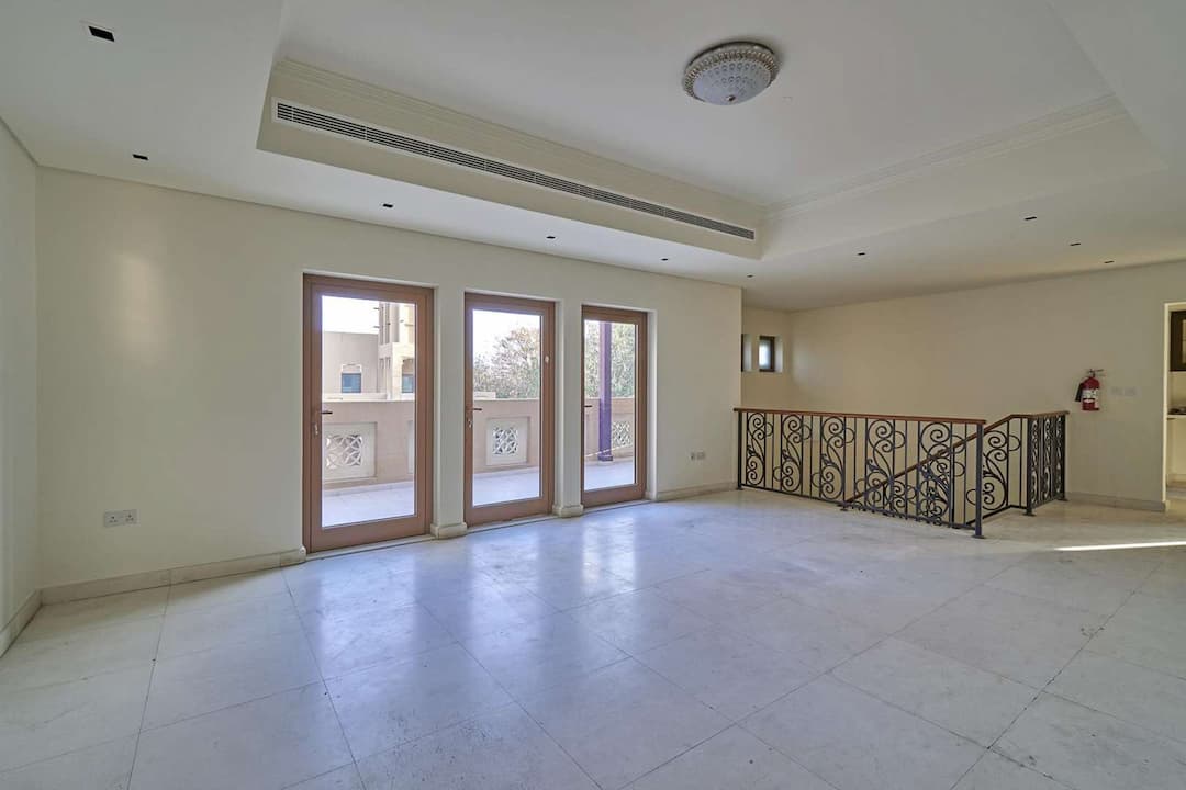 6 Bedroom Villa For Rent Dubai Style Lp05963 89ac65191805e80.jpg