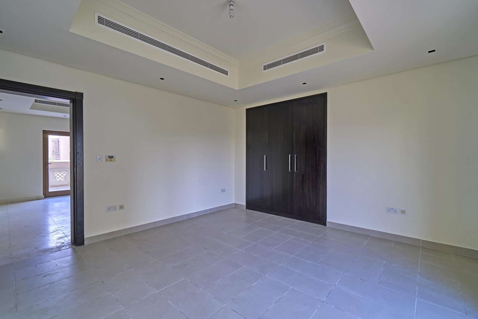 6 Bedroom Villa For Rent Dubai Style Lp05963 9daefc39443b70.jpg