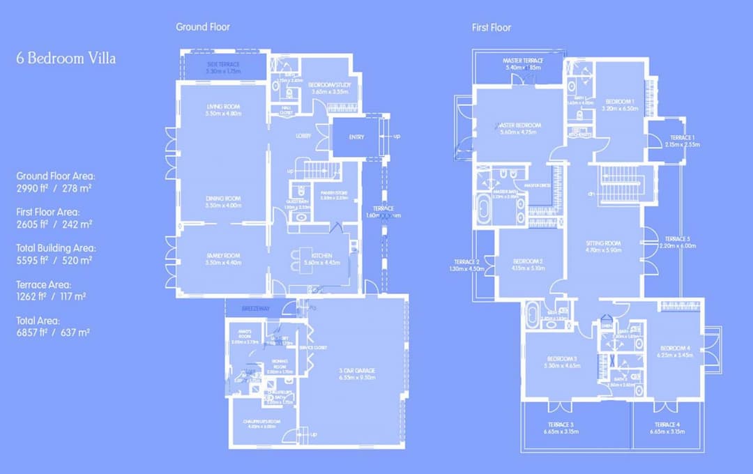 6 Bedroom Villa For Rent Dubai Style Lp05963 E14d5fbb7b3ef00.jpg