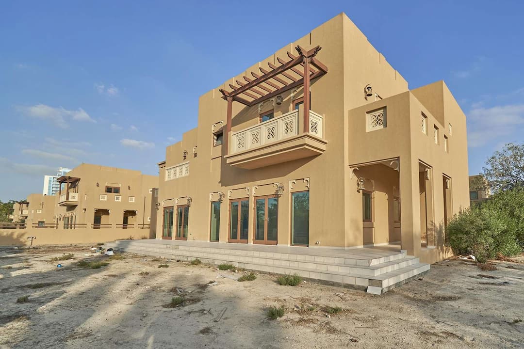 6 Bedroom Villa For Rent Dubai Style Lp05963 Efcf2d41683fc00.jpg