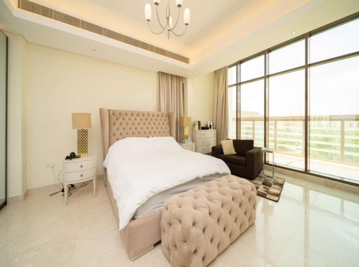 6 Bedroom Villa For Rent Grand View Lp17970 1251cf8f3b298e00.jpg