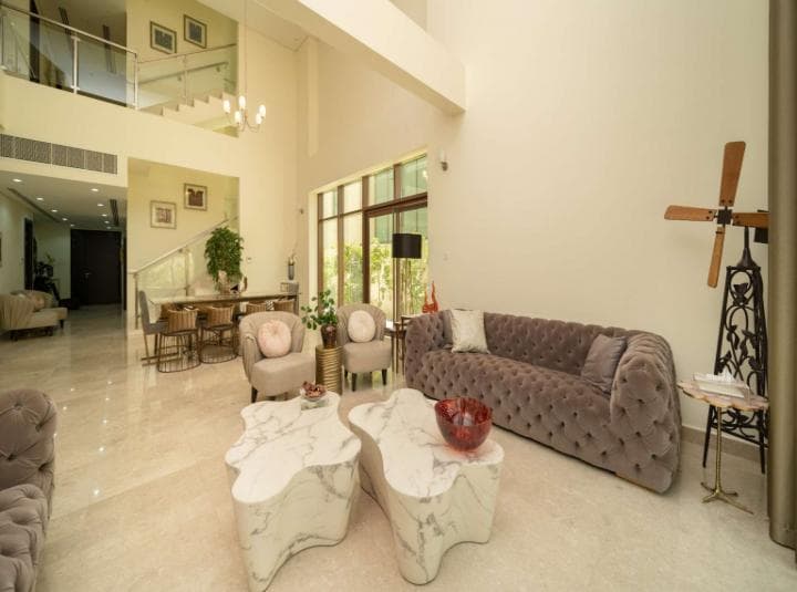 6 Bedroom Villa For Rent Grand View Lp17970 245b45a154ac7400.jpg