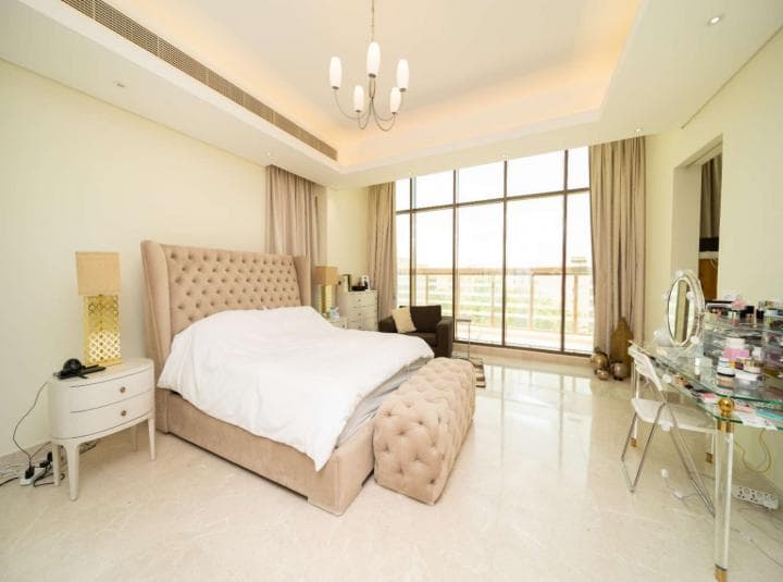 6 Bedroom Villa For Rent Grand View Lp17970 263ef8d34f2ea600.jpg