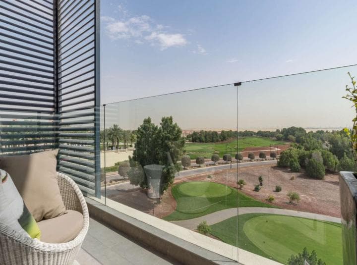 6 Bedroom Villa For Rent Hillside At Jumeirah Golf Estates Lp11482 188524bd23ca2400.jpg