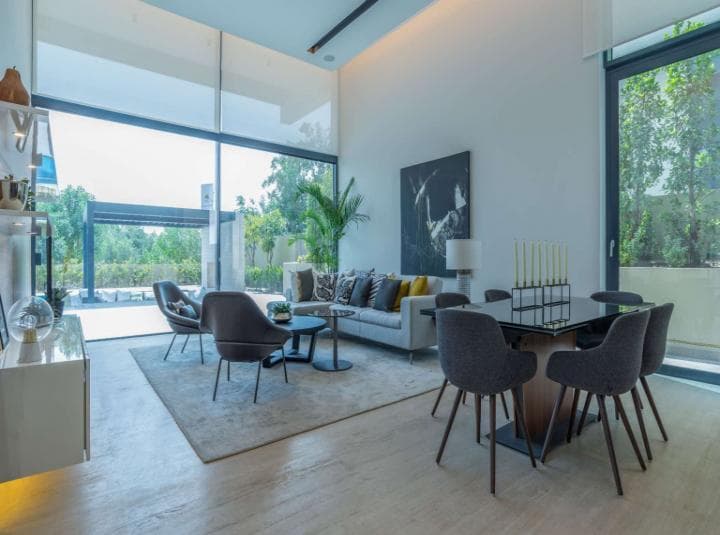 6 Bedroom Villa For Rent Hillside At Jumeirah Golf Estates Lp11482 1befebed44749700.jpg