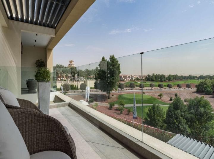 6 Bedroom Villa For Rent Hillside At Jumeirah Golf Estates Lp11482 1e650b4924975a00.jpg