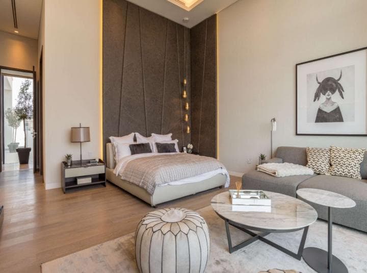 6 Bedroom Villa For Rent Hillside At Jumeirah Golf Estates Lp11482 1f664b8ebb41ab00.jpg