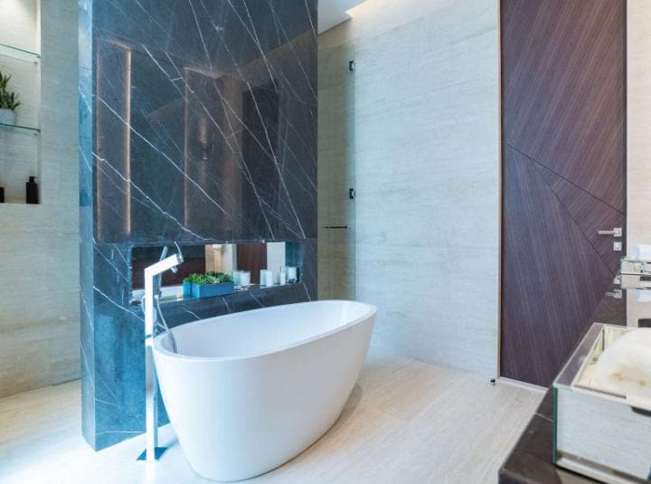 6 Bedroom Villa For Rent Hillside At Jumeirah Golf Estates Lp11482 21feee1c6e2a9600.jpg