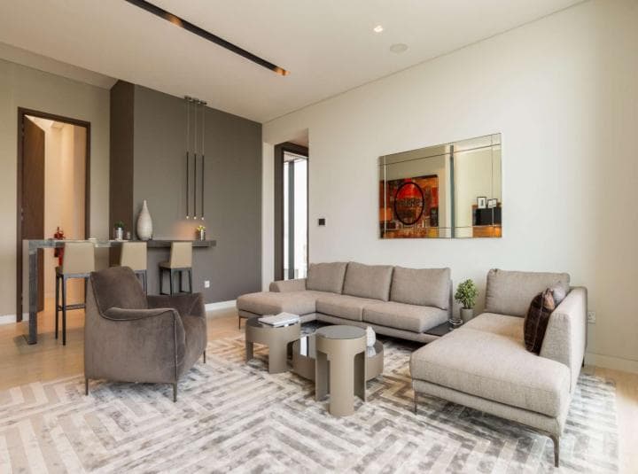 6 Bedroom Villa For Rent Hillside At Jumeirah Golf Estates Lp11482 2c061ba958beda00.jpg