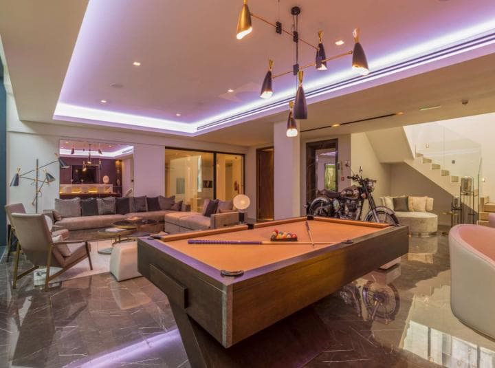 6 Bedroom Villa For Rent Hillside At Jumeirah Golf Estates Lp11482 2f72da6b7b88f200.jpg