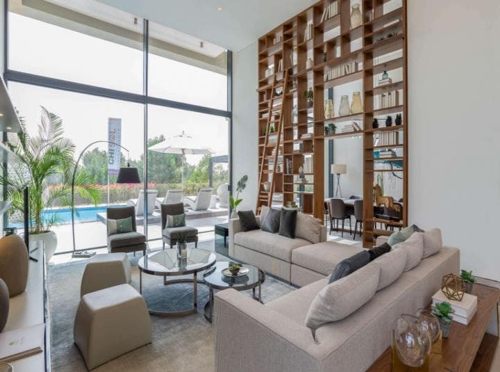 6 Bedroom Villa For Rent Hillside At Jumeirah Golf Estates Lp11482 A15ff486db70d00.jpg