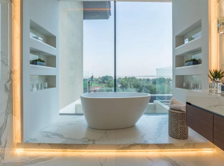 6 Bedroom Villa For Rent Hillside At Jumeirah Golf Estates Lp14291 10594c266bbd0600.jpg