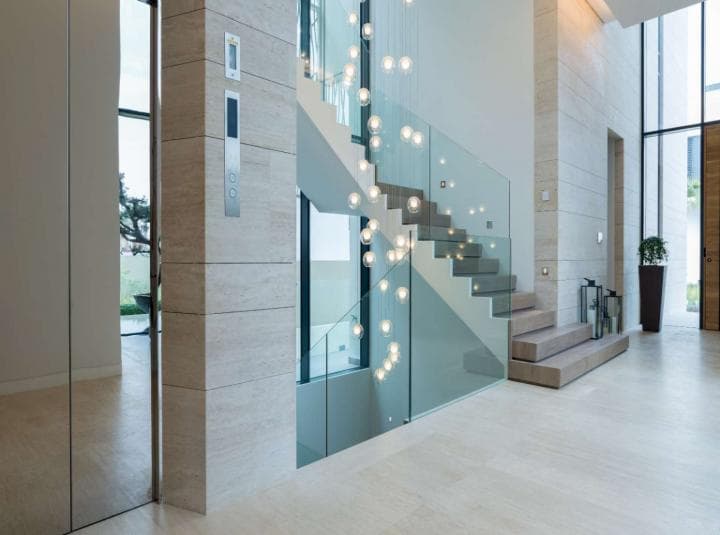 6 Bedroom Villa For Rent Hillside At Jumeirah Golf Estates Lp14291 10f0d53251088300.jpg
