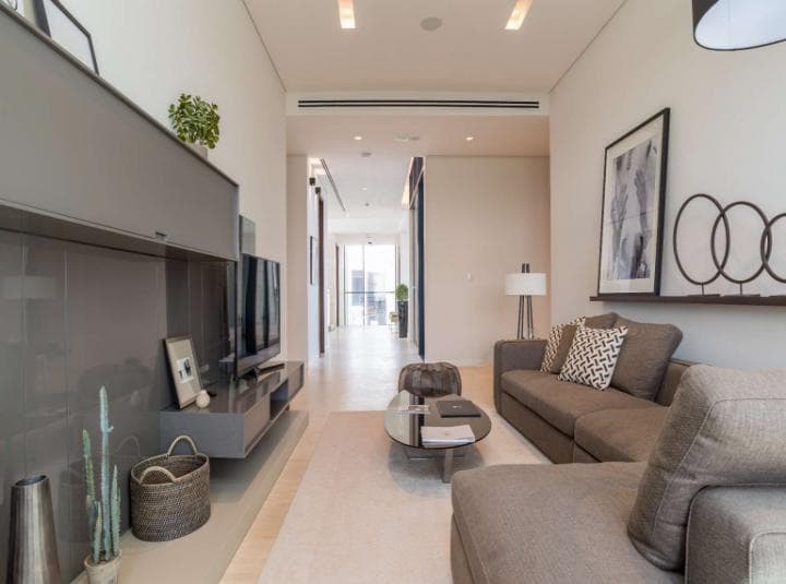 6 Bedroom Villa For Rent Hillside At Jumeirah Golf Estates Lp14291 122b472b21707f0.jpg