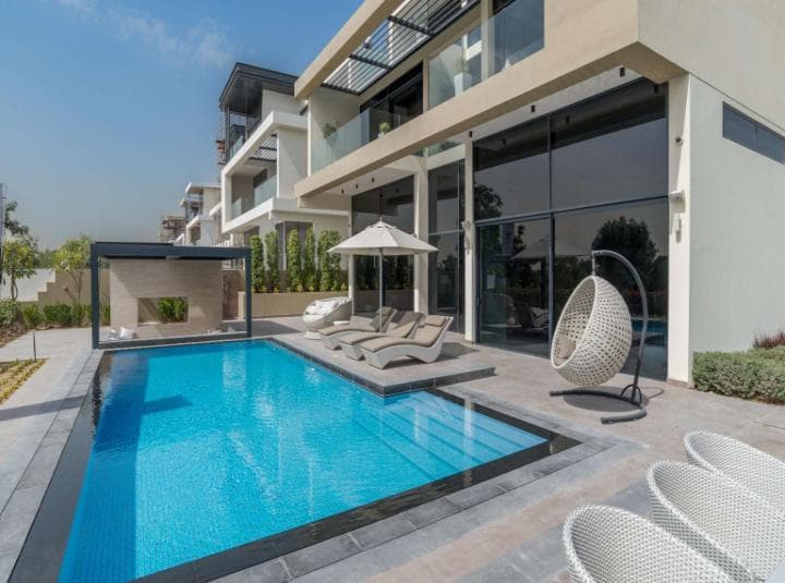 6 Bedroom Villa For Rent Hillside At Jumeirah Golf Estates Lp14291 19ea55d1d6d05d00.jpg