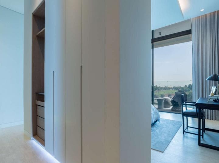 6 Bedroom Villa For Rent Hillside At Jumeirah Golf Estates Lp14291 1a19ee9c359aa800.jpg