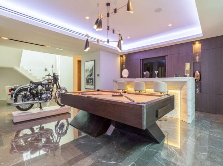 6 Bedroom Villa For Rent Hillside At Jumeirah Golf Estates Lp14291 1e9d6d36c3c1fb00.jpg