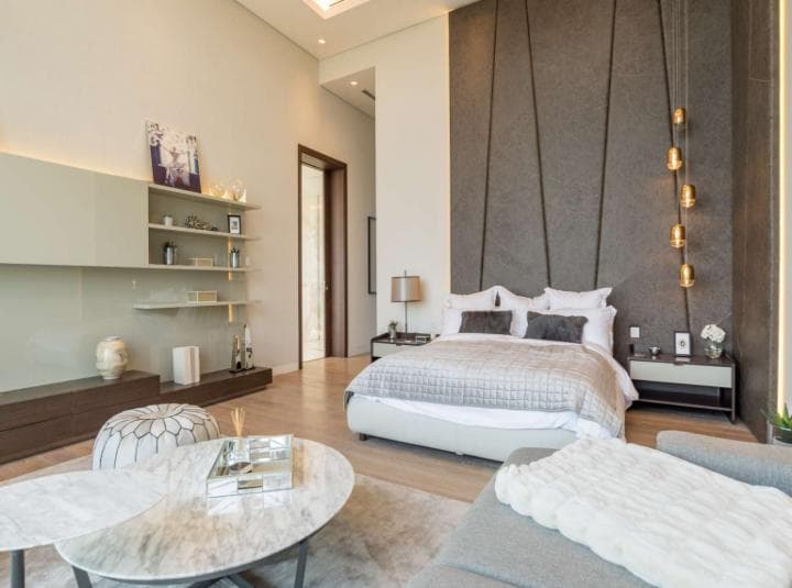 6 Bedroom Villa For Rent Hillside At Jumeirah Golf Estates Lp14291 23cac3d124fbe40.jpg