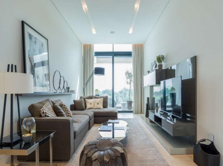 6 Bedroom Villa For Rent Hillside At Jumeirah Golf Estates Lp14291 2d15e740c11e5200.jpg