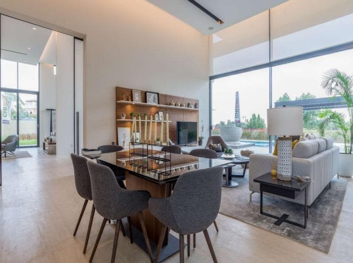 6 Bedroom Villa For Rent Hillside At Jumeirah Golf Estates Lp14291 2de8d4fbbed76a00.jpg