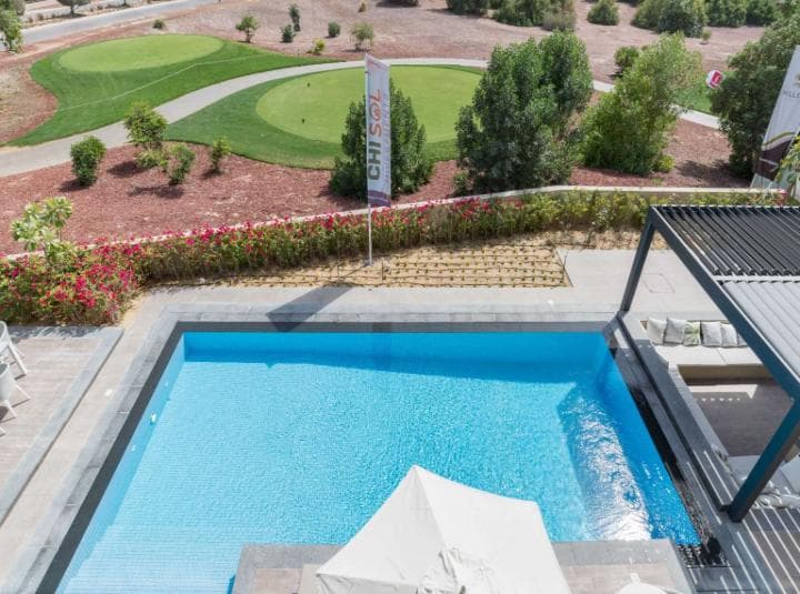 6 Bedroom Villa For Rent Hillside At Jumeirah Golf Estates Lp14291 2efc4e2da4893400.jpg