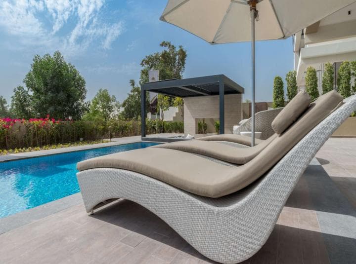 6 Bedroom Villa For Rent Hillside At Jumeirah Golf Estates Lp14291 Da9f9c985876680.jpg