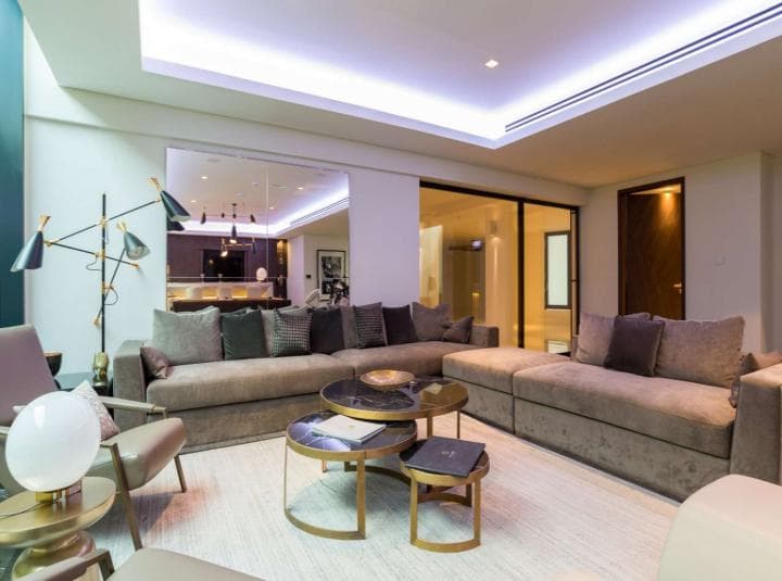 6 Bedroom Villa For Rent Hillside At Jumeirah Golf Estates Lp14291 Ea11ef14f8ee700.jpg