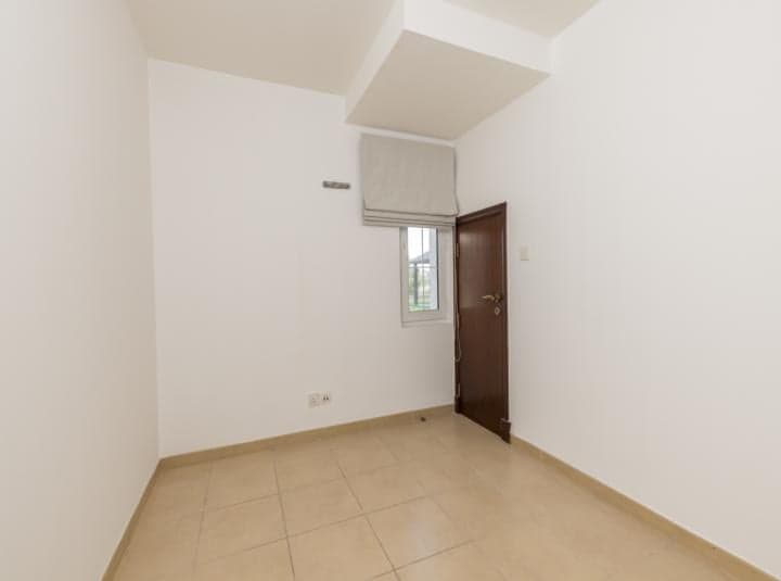 6 Bedroom Villa For Rent La Avenida Lp14269 2a61b395cd8cc800.jpg