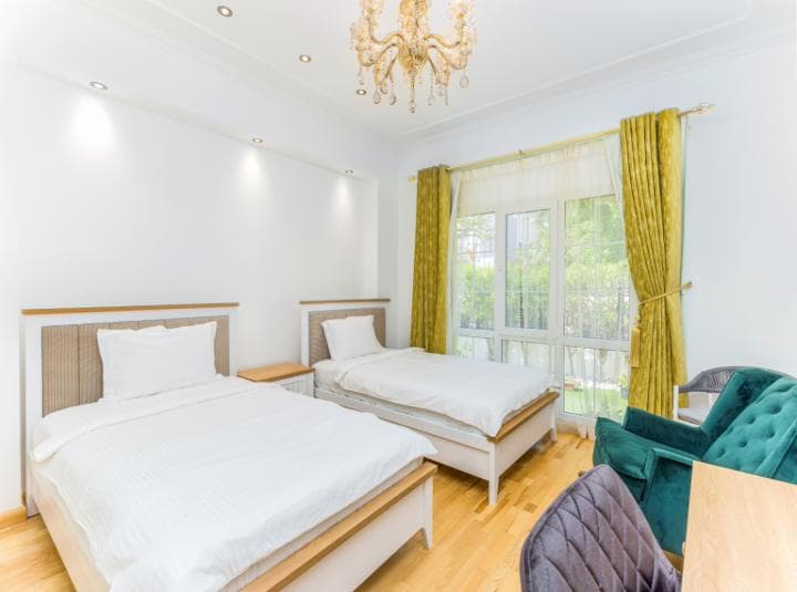 6 Bedroom Villa For Rent Meadows Lp12546 1b87e386c528b000.jpg