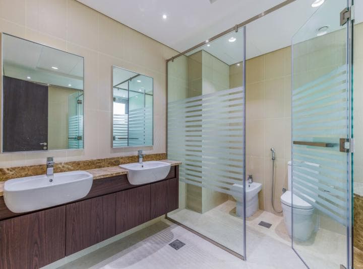 6 Bedroom Villa For Rent Meydan Gated Community Lp14105 1eff2dc898ce2500.jpg