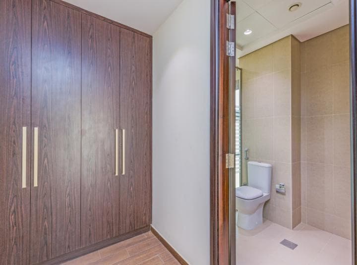 6 Bedroom Villa For Rent Meydan Gated Community Lp14105 2299cf4d7bbbb400.jpg