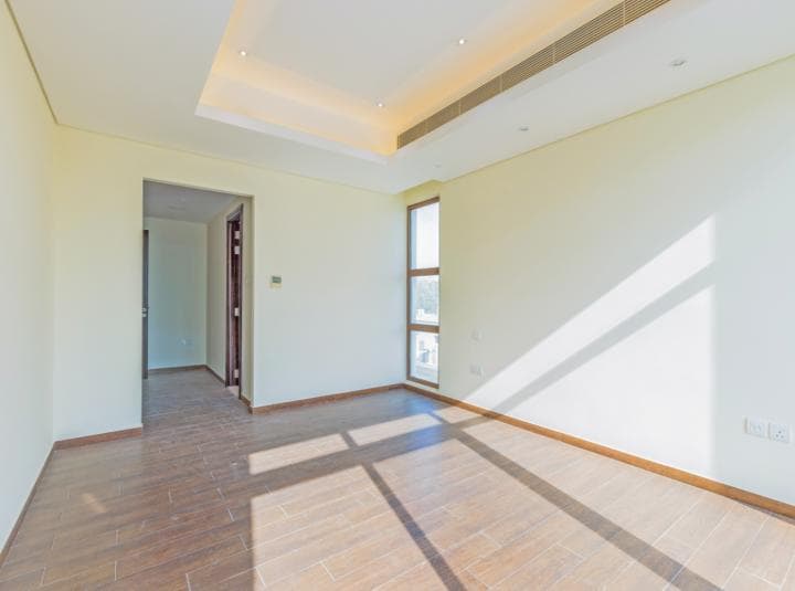 6 Bedroom Villa For Rent Meydan Gated Community Lp14105 299140118fc0a000.jpg