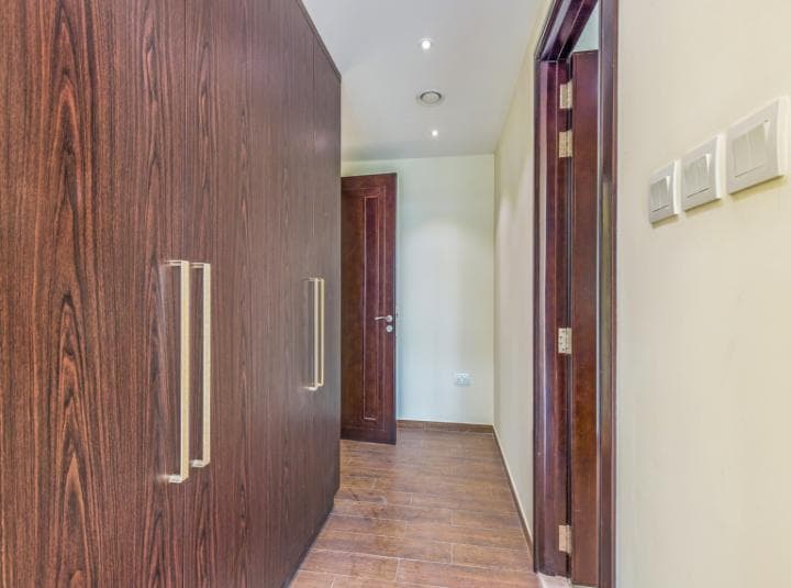 6 Bedroom Villa For Rent Meydan Gated Community Lp14105 3d0f864089f4760.jpg