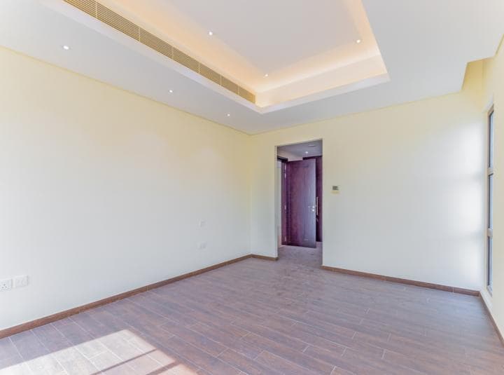 6 Bedroom Villa For Rent Meydan Gated Community Lp14105 6c0b81e959bd700.jpg