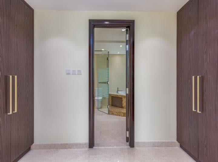 6 Bedroom Villa For Rent Meydan Gated Community Lp14105 8f93a9d3d4f3080.jpg